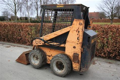 1995 mustang skid steer|mustang 910 skid steer.